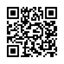 QR Code for 1H3s6qSczbTaMLnP4e9CafHZJSmLzmBd5y