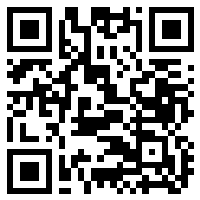 QR Code for 1H3s7VhVy8WVXZfHcgsnSVB5gSyjnoKrSP