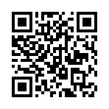 QR Code for 1H3s8v6eLfGiwvWurHJS5EZ1G8gLNw5D4P