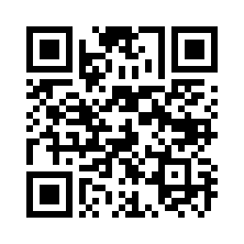 QR Code for 1H3sCvb4nKE38Kp9JfMzeUmqKKPvTwoFP5