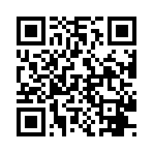 QR Code for 1H3sGEmLcqpzDZSFLEtb8WeRBvQRutUtrF