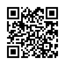 QR Code for 1H3sKU92gwndeEPEmKT6Zvj8cHnaC45MMB