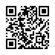 QR Code for 1H3sMvrCUs9m3Y7o5pyST5mbAkQvm9Lc8U