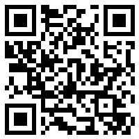 QR Code for 1H3sNm5vMwcExRoFSZG1FwpN5Cm1PQFfvT