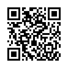 QR Code for 1H3sRG9fHBj77EfzKoiLurKqt2tabPGzTo