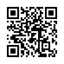 QR Code for 1H3sSF2GL7PguqkkpJZ86ynm44qG5jFcMs