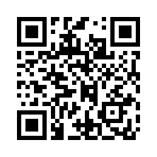 QR Code for 1H3sSfcbUUkySMCSRC2sGVFAjSZsTy39Si