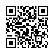 QR Code for 1H3sUotKbfZ2pcYjRGAs3xDHvNB9XHbxke