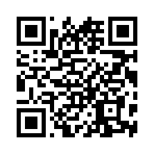 QR Code for 1H3sVnh3zLiYN4jCTaUBjzzC6DmbAwGiK6