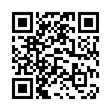QR Code for 1H3sWezkJVSyXG2DFyq6mFmRx9Dtx1HAEe