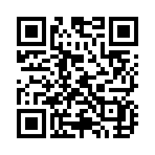 QR Code for 1H3sYNmS4NkXoFuPYNxrTgfYcSzinAQ65b