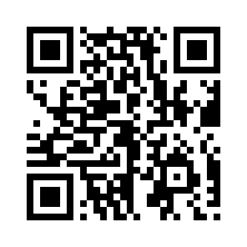 QR Code for 1H3sYy2wLErGghGekchDcoTeocWprk3vwV