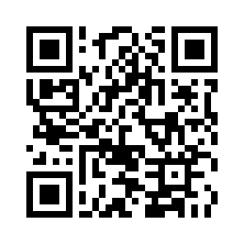 QR Code for 1H3sZmAMspNzZvuHqeYFTuvyMffVxj2KAJ