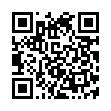 QR Code for 1H3sefVns9VyEXGnHsLcUBmHSfbdJ9Wyae