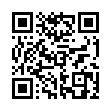 QR Code for 1H3sgnXgFpqZYSMe4SqKpyUCUBdVPvbbWU