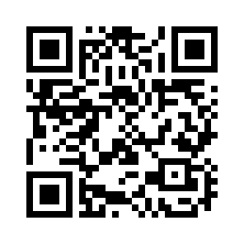 QR Code for 1H3shkLRViphfPuRhbt5yCW3xuiPxnk4fM
