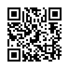 QR Code for 1H3sj3fXLP2UWQuC9LrdGu7pygWjGtFrUX