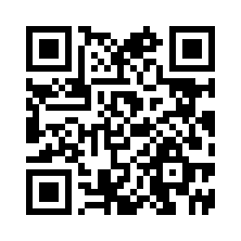 QR Code for 1H3sjc1wiP7Sg92cXEKvMobXbw7NtYE73P