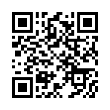 QR Code for 1H3sn4KcNz6Ae5CHfaVYj2V4EBXEi1d3P