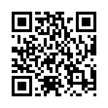QR Code for 1H3snp3ExcZpZDk5JrV1Rhq75HKbocERYW