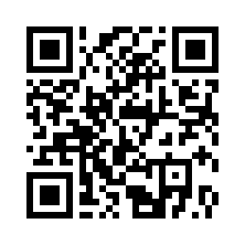 QR Code for 1H3sr6rc7fcFSyunxDp6JMJSC4LNwVtAgw