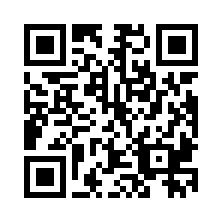 QR Code for 1H3stquLDHX9psNyAtPfpgSnLVTghAZ9Zv
