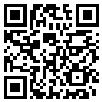 QR Code for 1H3svBmHTbKbenZxtrMobnPNFU5GJNA86y