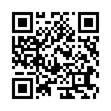 QR Code for 1H3t37g58WwkpobTUFTobCKzAV8ATWhScV