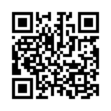 QR Code for 1H3t5kBQrLW7LFZMs6dF73PNSsFZxhEToS
