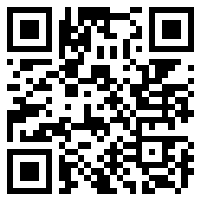 QR Code for 1H3t6e4dijDMB2m2PWMxHrsPDviffPwhod