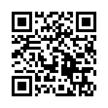QR Code for 1H3t78c3QnWqeSSursnKBPyAYFSkCZH8aa