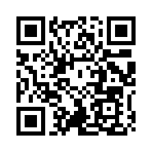 QR Code for 1H3t7fLq7LnNRSbWMXykNALKcA4AS2geL9