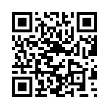 QR Code for 1H3t9wq3CTQCAMFt3aiEo7ipZDqWBnzYgF