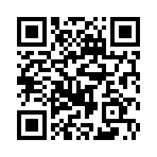 QR Code for 1H3tDtws7PRwbzRKrM35SoAGdWNhCuij3b