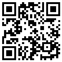 QR Code for 1H3tGroCA228eWSXtaRy2uFSqWcc7BTTom