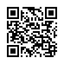 QR Code for 1H3tHAcMvLyu9gdsP5yAFR2VZ2LjsZads6