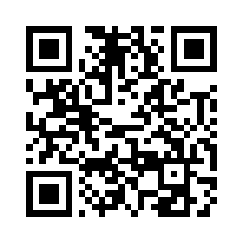 QR Code for 1H3tJ7vaWcAn9wbSikfJSZ9EirU6TQdjE3