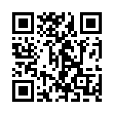 QR Code for 1H3tKgWMedfp73FsPcH9tfCnSCPm6uhLfN