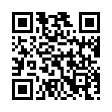 QR Code for 1H3tREUcFpn4RtPkWMb1hFwaTp7yeKML4P