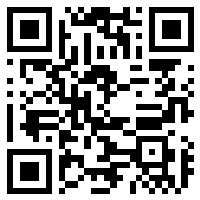 QR Code for 1H3tSTAAcKNLtVi3XcDFdFBjU5NS7GYCbE