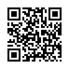 QR Code for 1H3tVJJ2PRXRhRvZQEaaGcNEr2LRPXiTLp