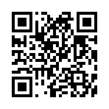 QR Code for 1H3tXT8QwDbJrXiea3pTuGMBieSgKVCE2U