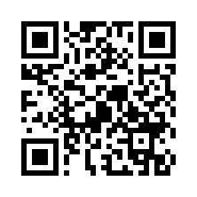QR Code for 1H3tZjdFSkt9xqRVTgDoFWoJP6a69Tha8E
