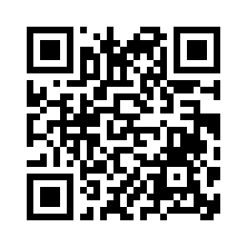 QR Code for 1H3tccXcZrQijLPPTssi62MEn3Z6cotCQb