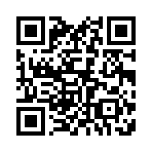 QR Code for 1H3tcnUtKFdCVSWFwhB8PL8q5iMhjfcM2g