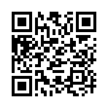 QR Code for 1H3tefiLBiLkPNaR7dHWCNqBvgMtgL53sZ