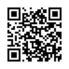 QR Code for 1H3tfRkKi4HfaALadJ4otFfk7yTea64pgi