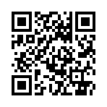 QR Code for 1H3tfnJtygWL2YFnGhMrs4Bfn8RidLTHTL