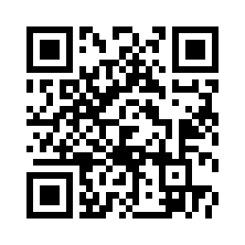 QR Code for 1H3tgU2toAgApLeYNCyjdHskK971YPyKMJ