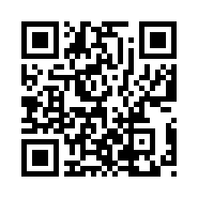 QR Code for 1H3tpS39bR8ZEGptwdKSmvAMD6QX5Tok1k